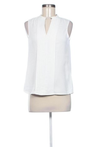 Dámský top H&M, Velikost S, Barva Bílá, Cena  364,00 Kč, #137794942