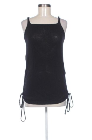 Dámský top Unbranded, Velikost S, Barva Černá, Cena  364,00 Kč, #137795026