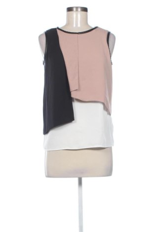 Damski top Morgan, Rozmiar M, Kolor Kolorowy, Cena 59,27 zł, #137795294