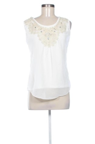 Dámský top Unbranded, Velikost L, Barva Vícebarevné, Cena  364,00 Kč, #137795356