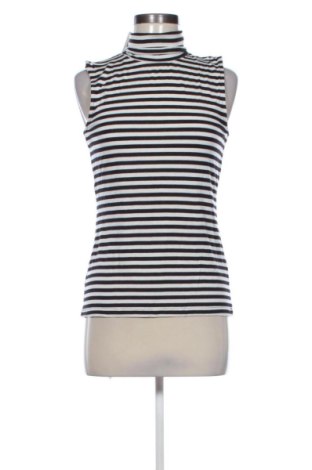 Damski top Eksept, Rozmiar XS, Kolor Kolorowy, Cena 59,27 zł, #137795414