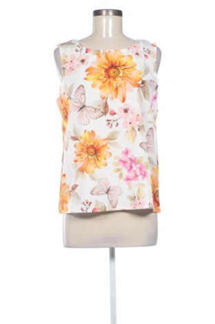 Damski top Unbranded, Rozmiar L, Kolor Kolorowy, Cena 63,50 zł, #137795436