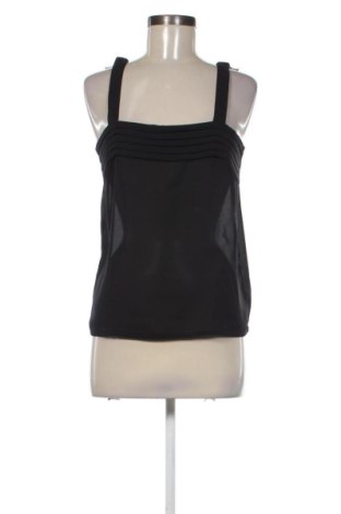 Damski top Unbranded, Rozmiar L, Kolor Czarny, Cena 62,91 zł, #137795512