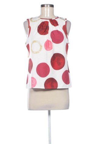 Dámský top Unbranded, Velikost S, Barva Vícebarevné, Cena  364,00 Kč, #137795728