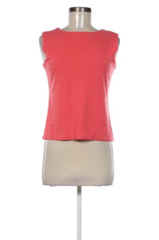 Top de femei Unbranded, Mărime L, Culoare Roz, Preț 78,00 Lei, #137795762