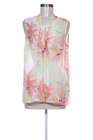 Top de femei Trend One, Mărime L, Culoare Multicolor, Preț 78,74 Lei, #137795901