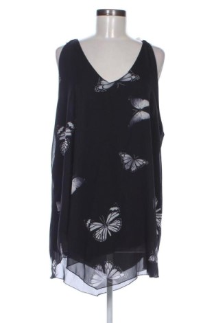 Top de femei Unbranded, Mărime XXL, Culoare Multicolor, Preț 78,74 Lei, #137795915