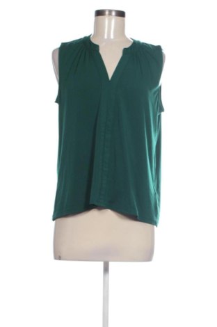 Дамски топ H&M, Размер M, Цвят Зелен, Цена 14,86 €, #137796015