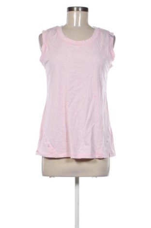 Top de femei Feraud, Mărime M, Culoare Roz, Preț 330,69 Lei, #137796534