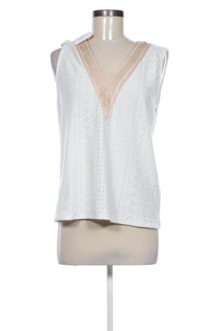 Дамски топ SHEIN, Размер L, Цвят Многоцветен, Цена 15,00 €, #137796797