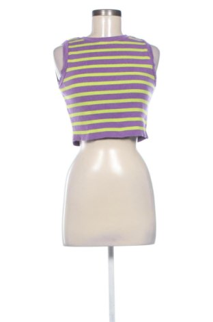 Дамски топ Primark, Размер M, Цвят Многоцветен, Цена 15,00 €, #137796910