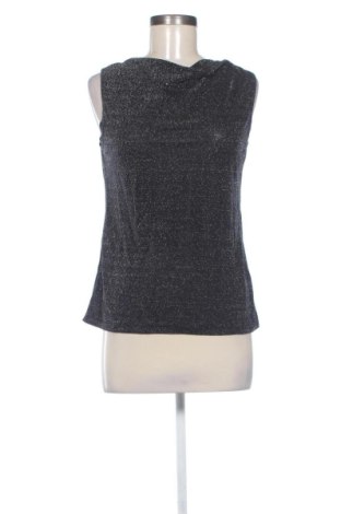 Top de femei Stars, Mărime M, Culoare Negru, Preț 78,74 Lei, #137796953