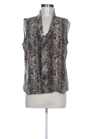 Top de femei 212 Collection, Mărime M, Culoare Multicolor, Preț 78,74 Lei, #137797107