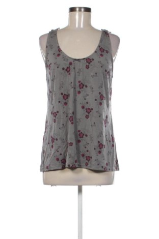 Top de femei Schiesser, Mărime L, Culoare Multicolor, Preț 167,97 Lei, #137797120