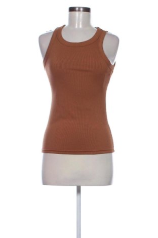 Női trikó Unbranded, Méret M, Szín Barna, Ár 3 191 Ft, #137797339