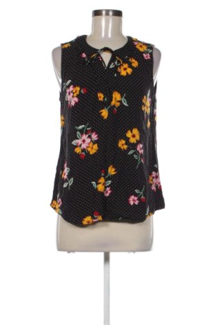 Damski top Old Navy, Rozmiar M, Kolor Kolorowy, Cena 59,27 zł, #137797403