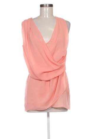 Női top Raspberry, Méret M, Szín Rózsaszín, Ár 4 864 Ft, #137797468