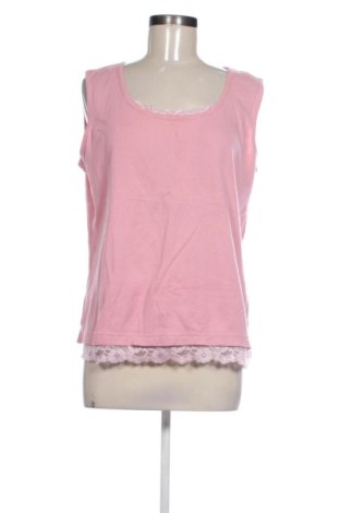 Női top Bpc Bonprix Collection, Méret XL, Szín Rózsaszín, Ár 5 269 Ft, #137797495