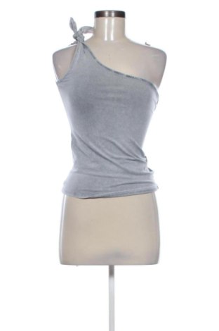 Női top Review, Méret XS, Szín Szürke, Ár 4 864 Ft, #137797551