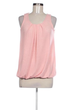 Női top Unbranded, Méret M, Szín Rózsaszín, Ár 5 269 Ft, #137797578