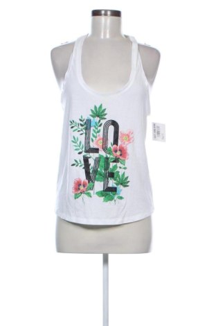 Top de femei Victoria's Secret, Mărime M, Culoare Multicolor, Preț 192,38 Lei, #137798039
