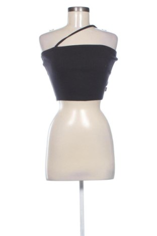 Top de femei Vans, Mărime S, Culoare Negru, Preț 346,99 Lei, #137798087