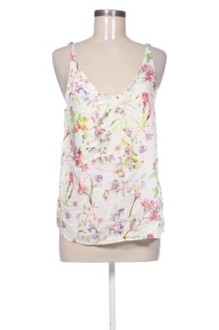 Dámsky top  Miralba, Veľkosť M, Farba Viacfarebná, Cena  23,43 €, #137798098