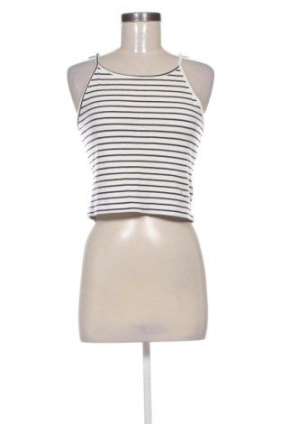 Dámsky top  Cubus, Veľkosť M, Farba Viacfarebná, Cena  15,00 €, #137798153