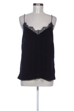 Damski top H&M, Rozmiar XL, Kolor Czarny, Cena 116,95 zł, #137798338
