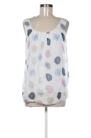 Damentop Unbranded, Größe M, Farbe Mehrfarbig, Preis 14,86 €, #137798432