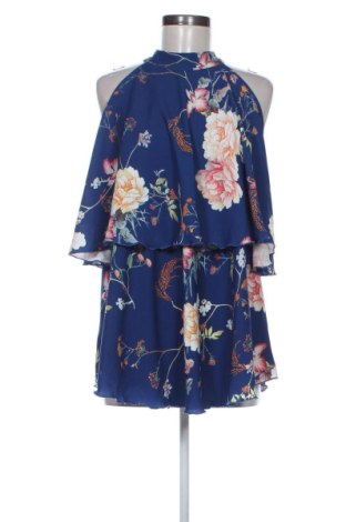 Top de femei Unbranded, Mărime XL, Culoare Multicolor, Preț 145,00 Lei, #137798799