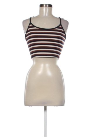Дамски топ SHEIN, Размер XS, Цвят Многоцветен, Цена 15,00 €, #137799013