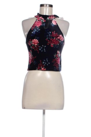 Top de femei H&M, Mărime S, Culoare Multicolor, Preț 60,00 Lei, #137799110