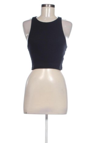 Top de femei Sinsay, Mărime S, Culoare Negru, Preț 50,00 Lei, #137799244