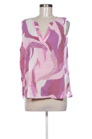 Damski top Q/S by S.Oliver, Rozmiar XL, Kolor Kolorowy, Cena 59,27 zł, #137799584