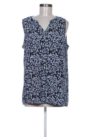 Dámsky top  Cecil, Veľkosť L, Farba Viacfarebná, Cena  36,00 €, #137799645
