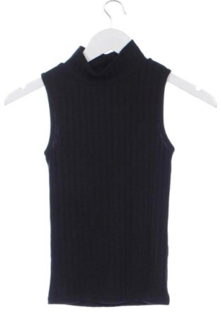 Női top Gina Tricot, Méret XS, Szín Fekete, Ár 4 965 Ft, #137799704