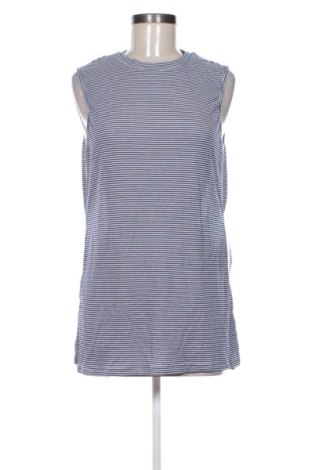 Дамски топ SHEIN, Размер XL, Цвят Многоцветен, Цена 15,00 €, #137799868