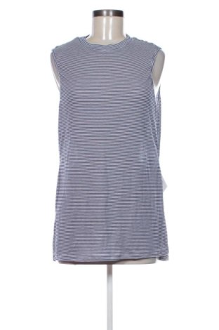 Top de femei SHEIN, Mărime XL, Culoare Multicolor, Preț 78,74 Lei, #137799889