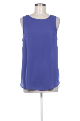 Damski top Primark, Rozmiar XL, Kolor Niebieski, Cena 63,50 zł, #137800159