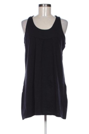 Damski top Okay, Rozmiar XL, Kolor Czarny, Cena 63,50 zł, #137800354
