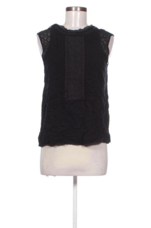 Damski top Vero Moda, Rozmiar M, Kolor Czarny, Cena 43,55 zł, #137800400