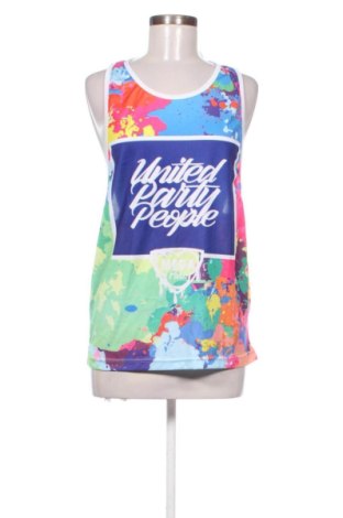 Tricou de damă Unbranded, Mărime M, Culoare Multicolor, Preț 46,00 Lei, #137800521