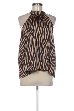 Damski top New Look, Rozmiar M, Kolor Kolorowy, Cena 62,91 zł, #137800778