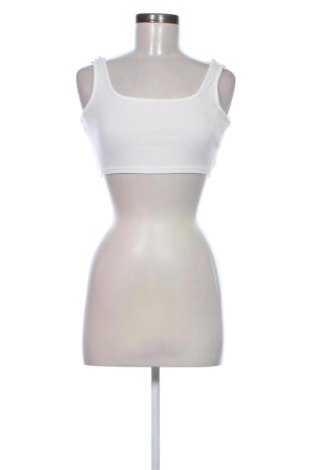 Női trikó Unbranded, Méret S, Szín Fehér, Ár 3 191 Ft, #137800953