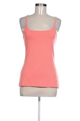 Női top Unbranded, Méret M, Szín Rózsaszín, Ár 5 319 Ft, #137800961