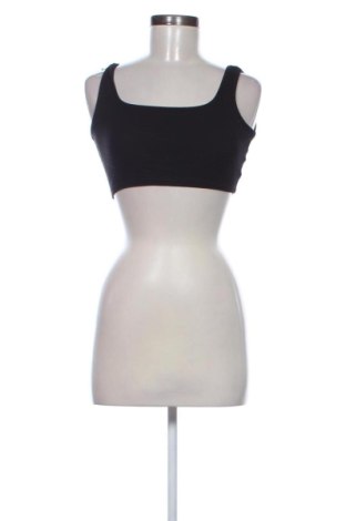 Női top SHEIN, Méret XS, Szín Fekete, Ár 5 319 Ft, #137801081
