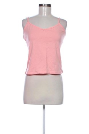 Női top C&A, Méret XL, Szín Rózsaszín, Ár 8 511 Ft, #137801251