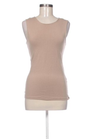 Damski top JJXX, Rozmiar S, Kolor Beżowy, Cena 58,07 zł, #137801334
