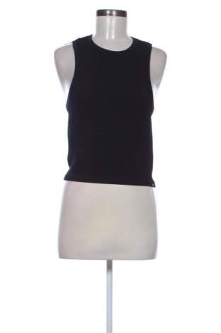 Дамски топ Tom Tailor, Размер L, Цвят Черен, Цена 14,00 €, #137801335